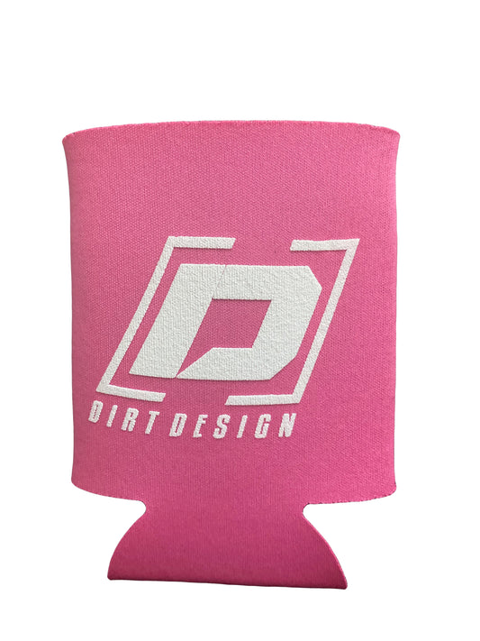 Koozie